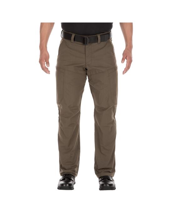 Tactical Pants Apex Tundra