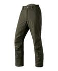 5.11 Tactical Тактически панталон Bastion Ranger Green