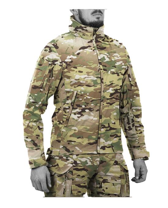 Delta Eagle Gen.3 Multicam