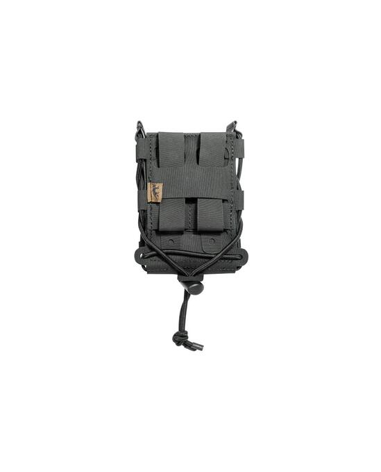 SGL Mag Pouch MCL Anfibia Black