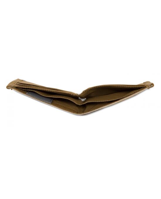 Tracker Bifold Int Kryptic Highander
