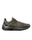 PT-R Inure Runner Shoes Ranger Green