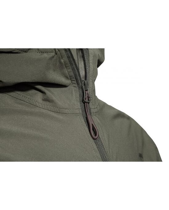 Яке Maine Jacket Olive