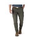Tactical Icon Pant Ranger Green