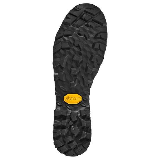 Обувки Ramble GTX Grey-Orange