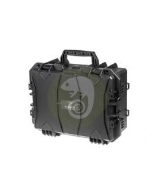 Equipment Case 2
