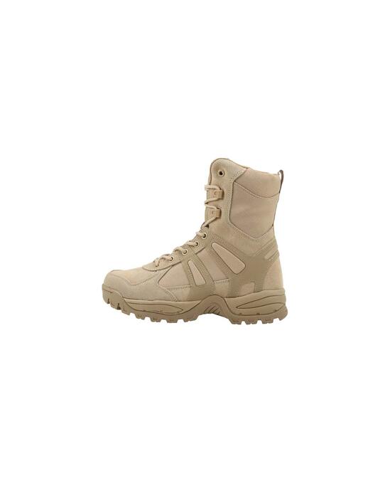 Тактически Обувки Combat Generation II Khaki