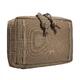 Coyote Brown