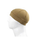 Beanie LW Coyote