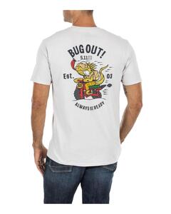5.11 Tactical Bug Out T-Shirt
