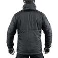 Delta ComPac Jacket Black