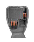 Modular Tele Insert Grey