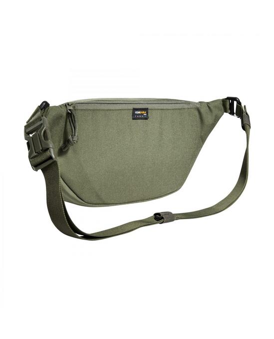 Чанта за кръст Modular Hip Bag 2 Olive
