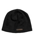 Tundra Beanie
