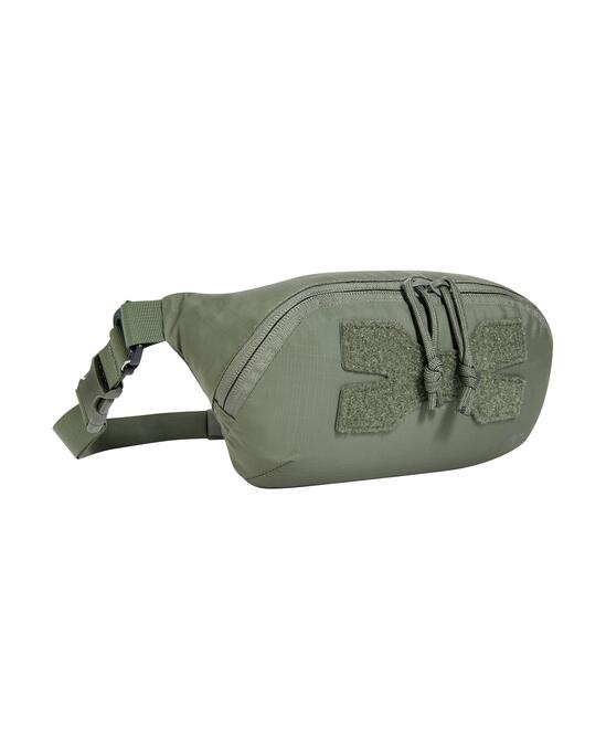 Чанта за кръст Hip Pouch Olive