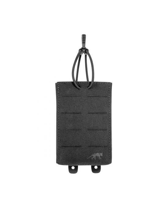 SGL Mag Pouch BEL MKIII Black
