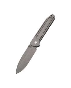 Evade Knife