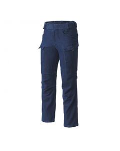 Тактически панталон UTP® Marine Blue