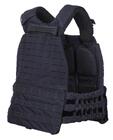Жилетка TacTec Plate Carrier Dark Navy
