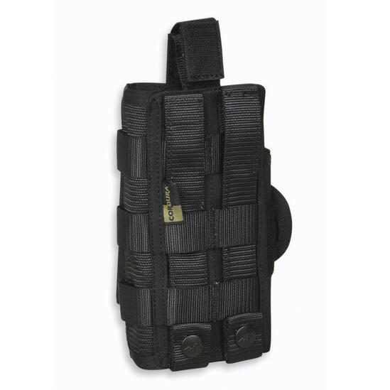 Кобур Tac Holster MK II Black