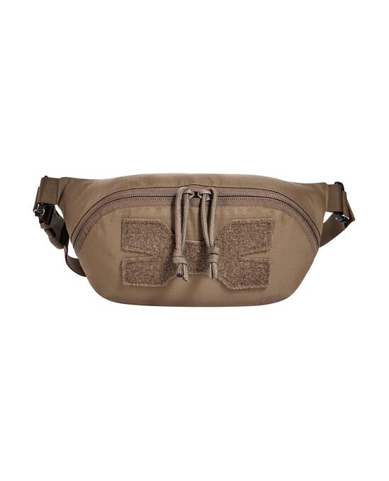 Чанта за кръст Hip Pouch Coyote Brown