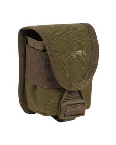 Модулен Джоб Grenade Pouch Olive