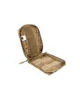 Модулен Джоб Tac Pouch 6.1 Multicam