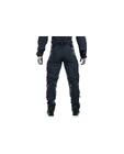 Тактически Панталон Striker XT Gen.3 Black