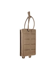 Модулен Джоб SGL Mag Pouch BEL MKIII Coyote Brown
