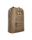 Dump Pouch MKII Coyote Brown