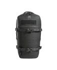 Раница Modular Daypack L Black