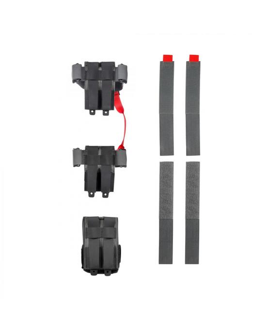 Фиксатор TacVec Weapon Fixation
