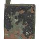 Flecktarn