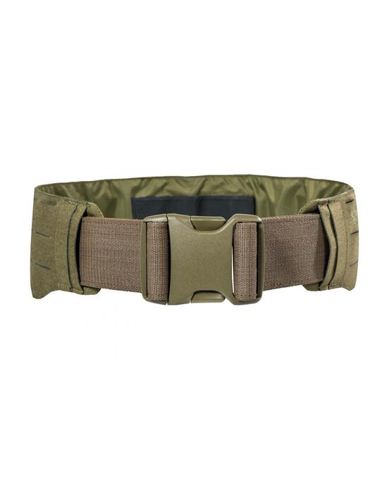 Колан Warrior Belt LC Olive