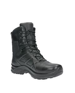 Black Eagle Tactical 2.0 GTX WTR Boots