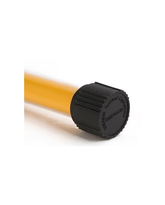 Electronic Glow Sticks Yellow