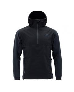 G-Loft Ultra Hoodie Black