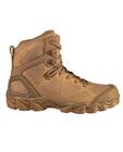 Chimera Boot High