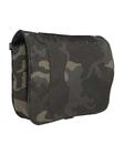 Несесер за Тоалентни Принадлежности Toilery Bag Dark Camo