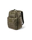 Раница Rush 24 Ranger Green