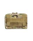 Модулен Джоб Tac Pouch 4.1 Multicam