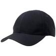 Шапка с козирка Taclite Uniform Dark Navy