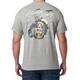 Heather Grey (016)