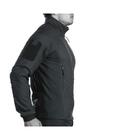 Софтшел Яке Hunter FZ Gen.2 Black