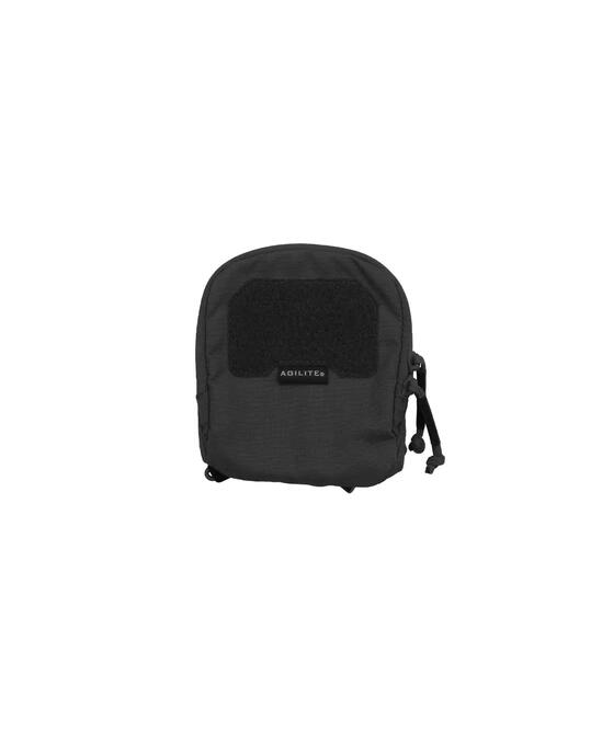 General Purpose Pouch Black