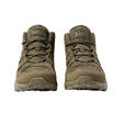 Ranger 2.0 Mid Shoes Ranger Green