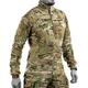 Multicam