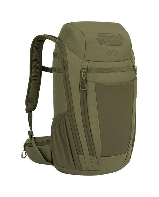 Eagle 2 Backpack Olive