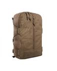 Tac Pouch 14 Coyote Brown