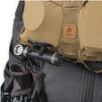 Чанта Chest Pack Numbat® - Coyote